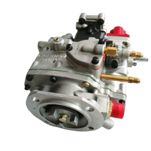 Genuine engine parts PT Pump in stock for NTA855-300KW Generator  4915430